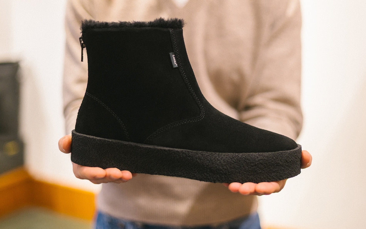 New Arrivals â Loake Shoemakers