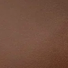 Brown Waxy Leather