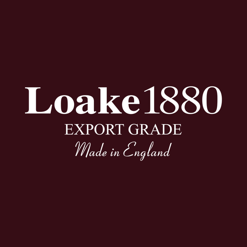1880 Export Grade
