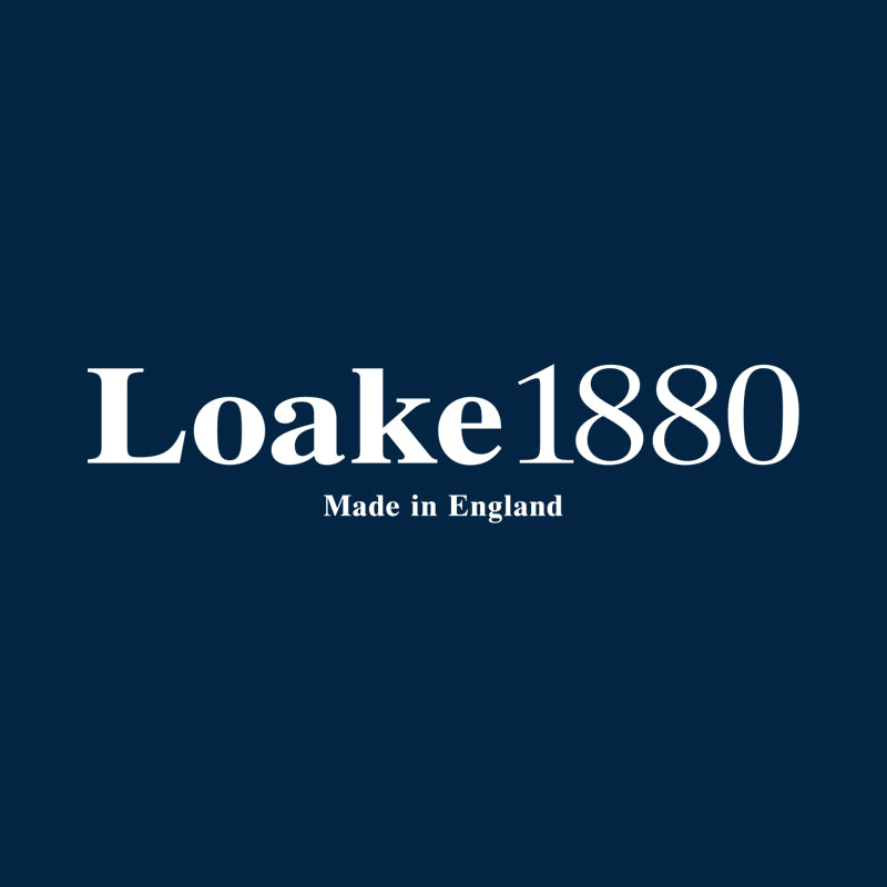Loake 1880