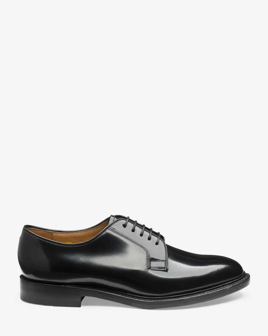 Loake Python Shoes Our Collections – Loake Shoemakers