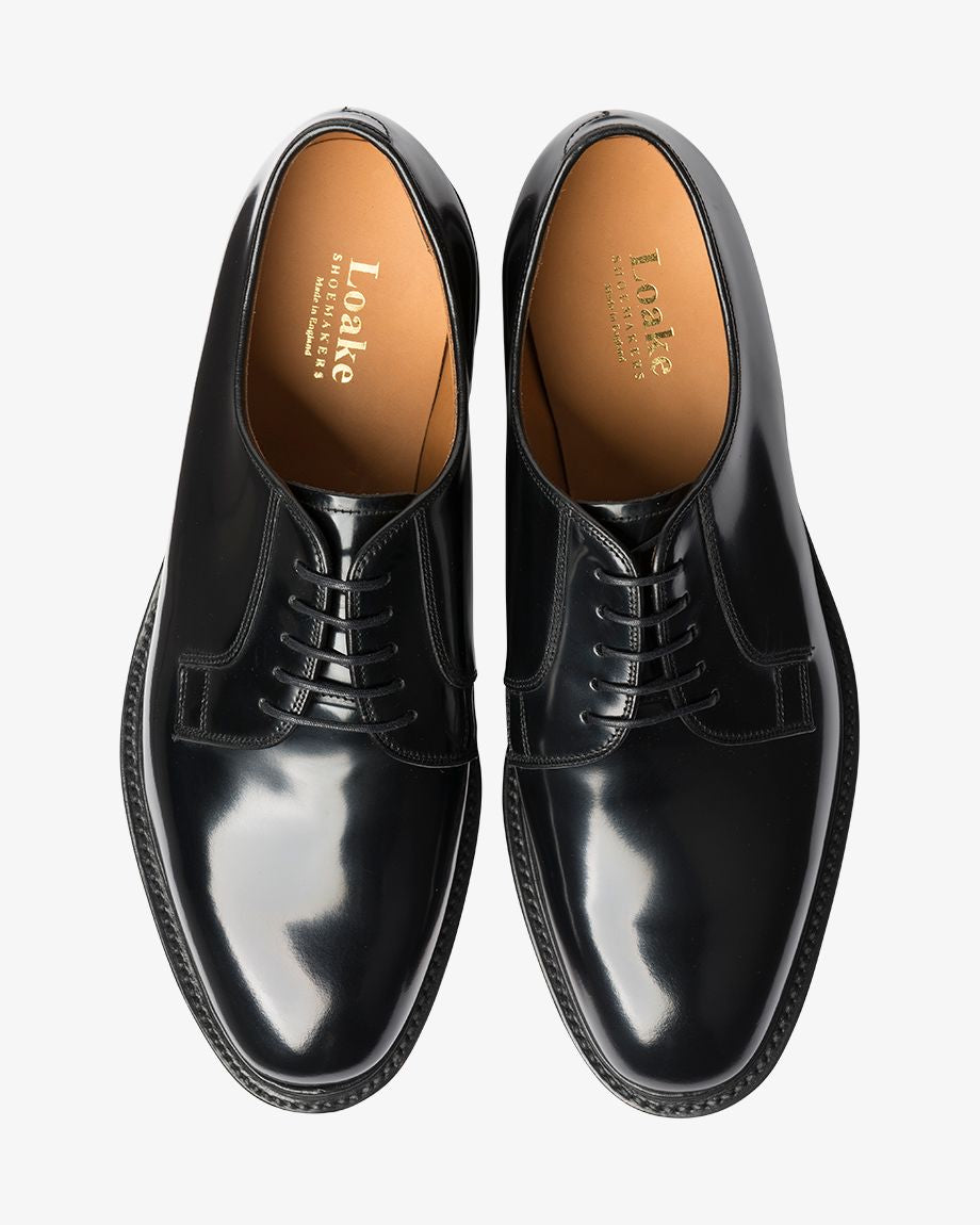 Our Collections – Loake Shoemakers