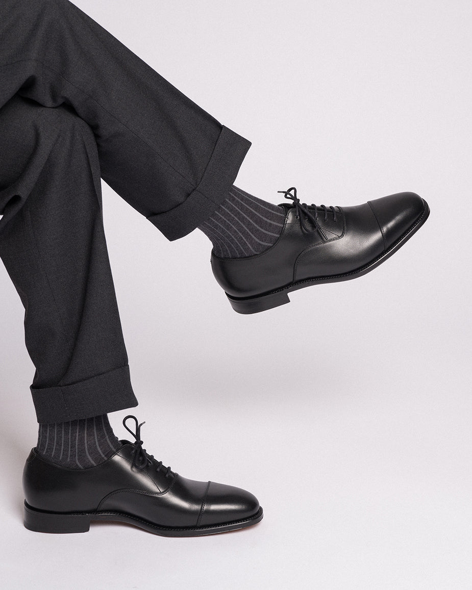 Our Collections â Loake Shoemakers