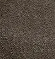 Anthracite Suede