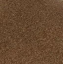 Brown Suede