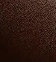 Dark Brown Calf