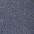Denim Suede