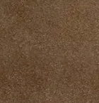 Flint Suede
