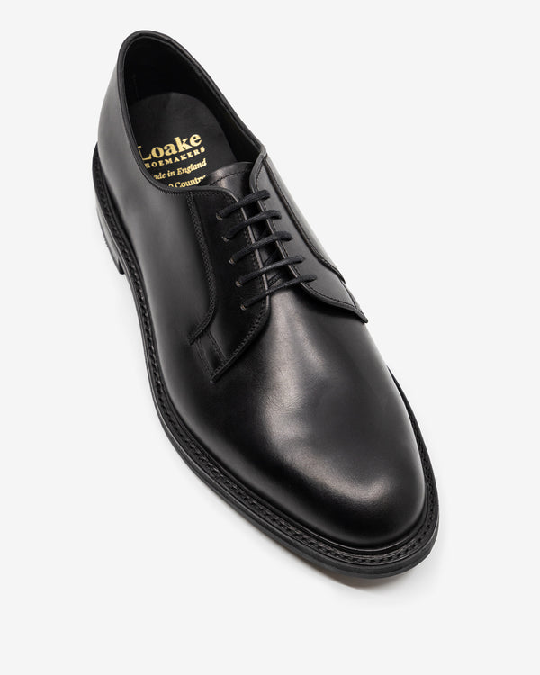 Loake Python Shoes Loake Shoemakers | Handmade English Men's Shoes & Boots