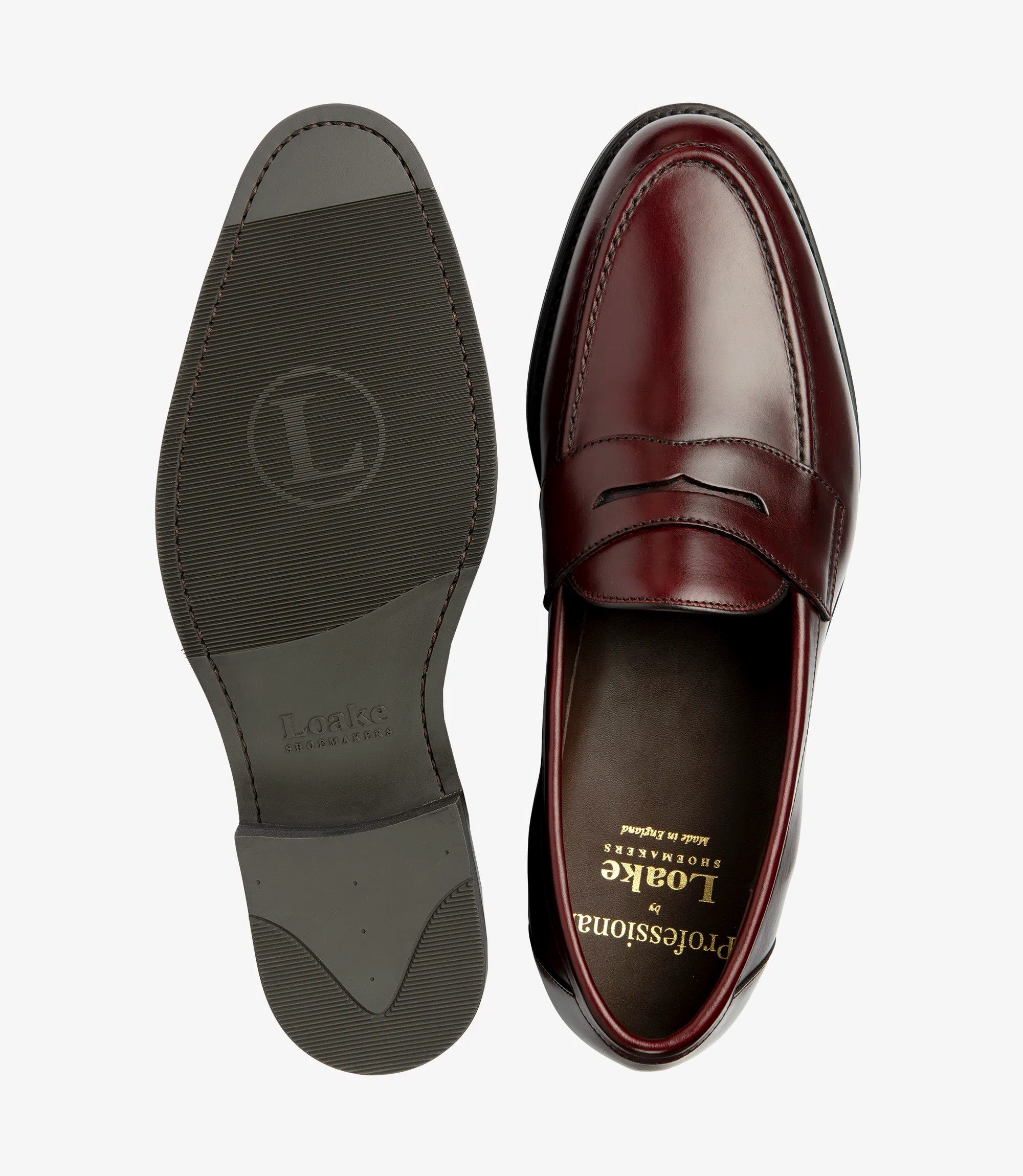 IMPRR-TOP-SOLE.jpg?crop=region