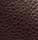Oxblood Grain